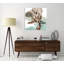 Oasis Eucalyptus 2 - Wrapped Canvas Print-1986398608