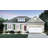 Three Board and Batten Open Vinyl Shutters Pair-14903330-14903336