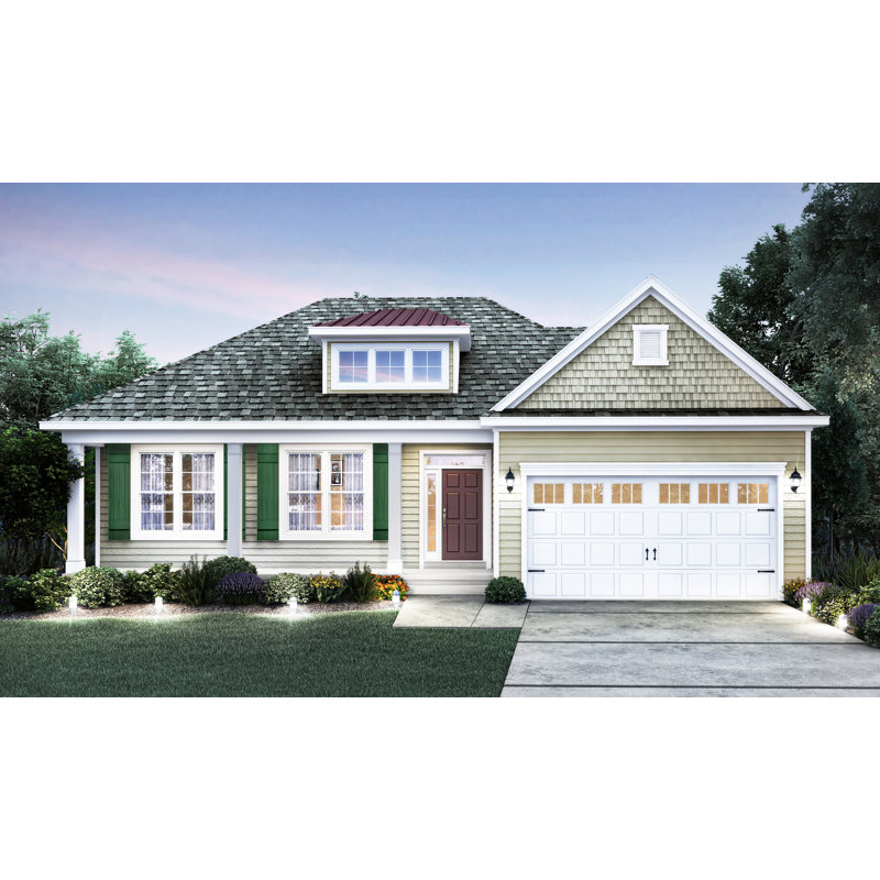 Bordeaux Faux Wood Board and Batten Exterior Shutters, 81" x 12"