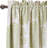 Evelyn Medallion Room Darkening Curtain Pair-148059755-191238025