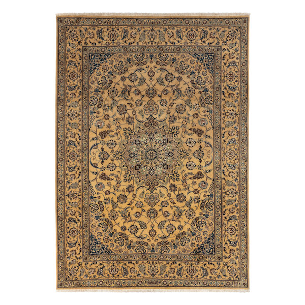 Latitude Vive Whitt Royal Rug | Wayfair.co.uk