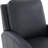 Bernaldo Recliner-2093900085