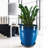 Pot Planter