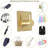 1 Wall Towel Rack-66915138