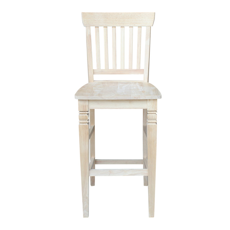 Tabouret de bar 30 po Guzik