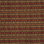 Just The Ticket Fabric