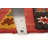 Wool Southwestern Indoor Rug