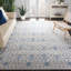 Tapis oriental Llana Performance-32706381