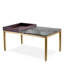 Forma End Table