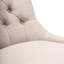 Norval Upholstered Dining Chair-739738699-739738701