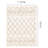 Kostantza Rectangle Area Rug -1177468426