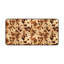 Polyester Desk Pad-1363348505