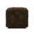Chocolate Brown