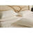 REST Evercool® 4-Piece Cooling Sheet Set – Award Winning, Breathable Moisture-Wicking Bed Sheets with Ionic+ Self-Cleaning Fabric, Ultra-Soft & Deep Pocket Fitted Sheet for Hot Sleepers, Machine Washable-110352418-110352417