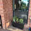 Customer photo 4 of 4