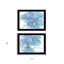 Ensemble de deux impressions sur gloire matinales-2112791853-2112791859