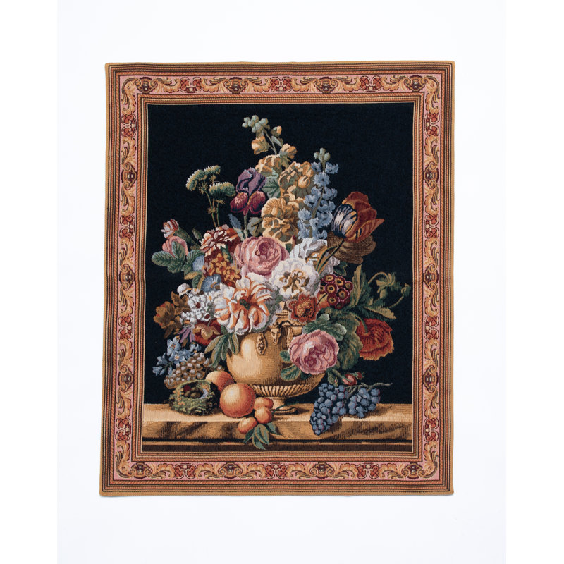 Tapisserie Florence