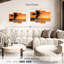 Gillard Sunrise Palm-107527236