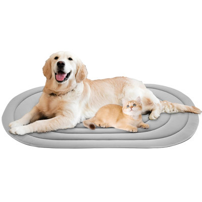 Pet Bed