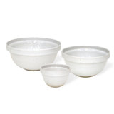 Set/3 Mixing Bowls