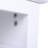 Authement 2 - Drawer End Table Storage Cabinet -361968734-346242989