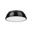 Plafonnier encastré 14 po Hulali-107150022-107150030