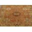 Tapis rectangulaire intérieur / extérieur 6 pi 5 po x 9 pi 3 po