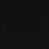 Black is out of stock selected