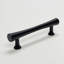 Collin Bar / Handle Pull-1389256775