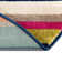 Analiese Striped Indoor Rug