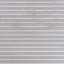 Striped Area Rug-83243397