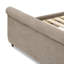 Dalia Bed-657536220-657536221