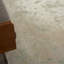 Tapis vert / gris-287832756