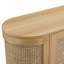 Commode d'appoint 47 po de hauteur-74889300