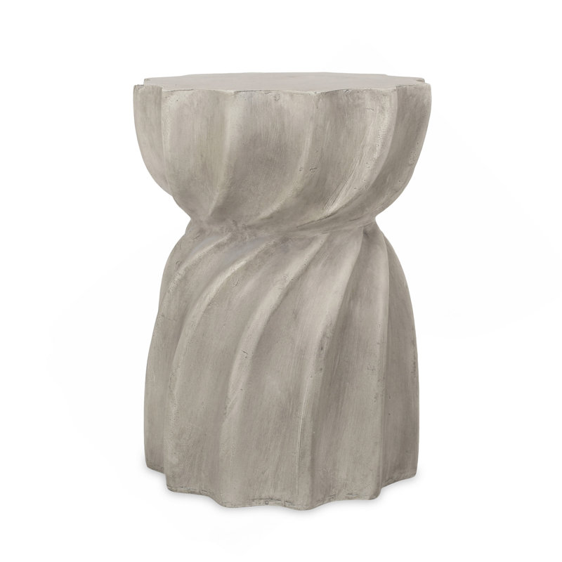 Table d'appoint