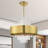 10 - Light Dimmable Drum Chandelier-1418619476-1418624458