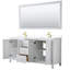 Daria 72'' W Double Vanity-97900767-97900763-97900761