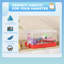 Pattie Hamster Cage