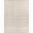 Caprice Wool Indoor Rug-101206341