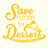 Dark Yellow