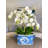 Arrangement
