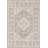 Rectangle Calypso Area Rug-97775557