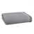 Ash Gray is out of stock