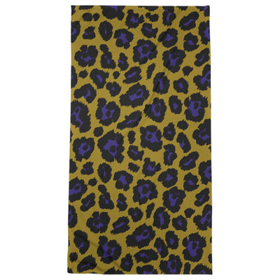 Lucida Bath Towel