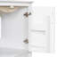 Meuble-lavabo 30 po avec lavabo-2117718653