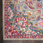 Eilidh Oriental Area Rug-461549516