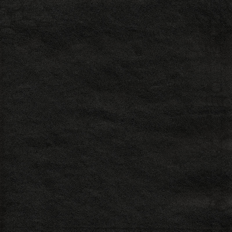 Amato Outdoor Patio Bench Cover