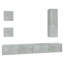 Laria TV Stand for TVs up to 32"-1882418458-1893839773