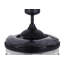 Adilene 122cm Ceiling Fan with Light Kit-1423885586