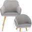 Pelham Upholstered Chair-481660635